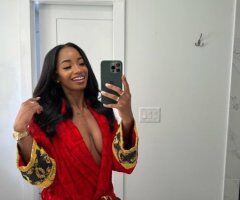 Raven in Atlantic City — Outcall Female Escort (500/hr minimum) - Image 5