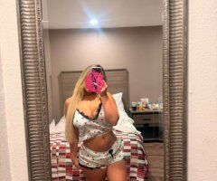 Dallas Female Escort — Catalog & Specials - Image 2