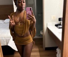 Back in Columbus — Upscale, drama-free female escort (private) - Image 3