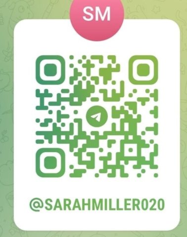 Greenville SC Curvy Mom GFE, Anal & Oral (69) — Incall/Outcall - 1