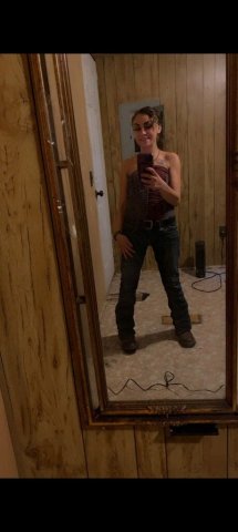 Sara — Female Escort (GFE) in Charleston, SC | Morning Specials - 1