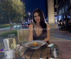Diana (25) — Female escort in Florence, SC for outcall or incall - Image 7