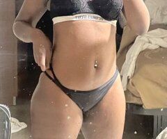 Incall Only  Ms Flexible — Houston Female Escort (20) - Image 2