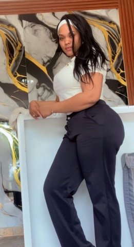 Indianapolis Latina Escort (GFE) — Private, discreet in-calls - 1