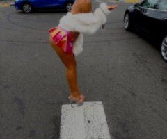 Palmdale/Lancaster CA Female Escort — Cardate & Outcall Available 24/7 - Image 2