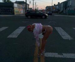 Palmdale/Lancaster CA Female Escort — Cardate & Outcall Available 24/7 - Image 3