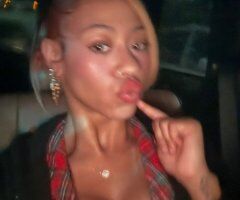 Palmdale/Lancaster CA Female Escort — Cardate & Outcall Available 24/7 - Image 6