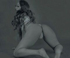 Palmdale/Lancaster CA Female Escort — Cardate & Outcall Available 24/7 - Image 8