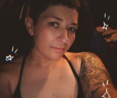 Denver escorts - Early morning rendezvous — 33 (PNP friendly, incall only)