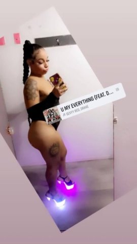 Detroit Female Escort — Facetime verification for pricing - 1