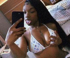 MILLIE Baby — Pierced Tongue & Outcalls (Miami) - Image 2