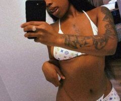 MILLIE Baby — Pierced Tongue & Outcalls (Miami) - Image 4