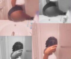 Fort Worth escorts - New in town in Fort Worth: discreet female escort — video calls, incall & outcall