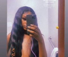 New in town in Fort Worth: discreet female escort — video calls, incall & outcall - Image 2