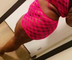 Minneapolis/St. Paul Female Escort — In-call & Out-call - Image 5