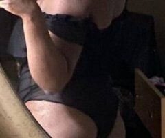 Tallassee Female Escort — Outcall with Deposit, Cardate Specials - Image 2