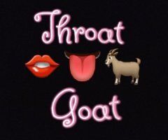 Tallassee Female Escort — Outcall with Deposit, Cardate Specials - Image 4