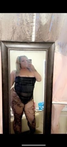 Spicy Latina Mami (30) — Incall/Outcall, Hygiene Men Only - 1