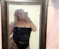 Akron/Canton escorts - Spicy Latina Mami (30) — Incall/Outcall, Hygiene Men Only