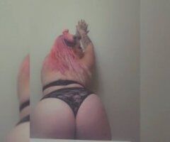 Spicy Latina Mami (30) — Incall/Outcall, Hygiene Men Only - Image 6