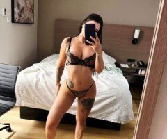 Latina Female Escort — Incalls Only, 24/7 Availability, Soft Natural Body - Image 2