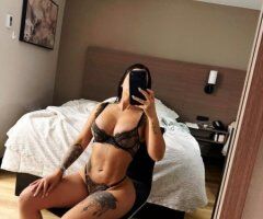 Latina Female Escort — Incalls Only, 24/7 Availability, Soft Natural Body - Image 3