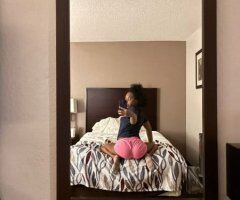Columbus escorts - Columbus $50 Quickie Specials — 26