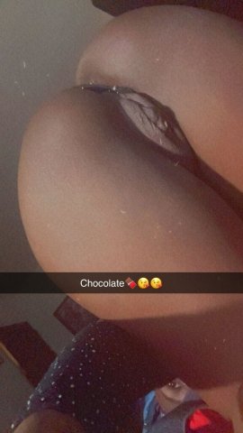 Augusta GA Female Escort — Incalls, wet pussy, sloppy head, creampie & squirt - 1