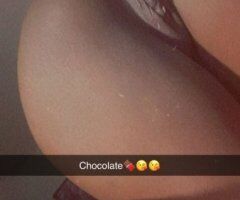 Augusta escorts - Augusta GA Female Escort — Incalls, wet pussy, sloppy head, creampie & squirt