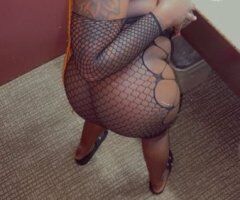Augusta GA Female Escort — Incalls, wet pussy, sloppy head, creampie & squirt - Image 2