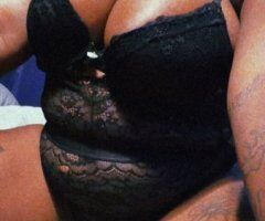 Augusta GA Female Escort — Incalls, wet pussy, sloppy head, creampie & squirt - Image 3