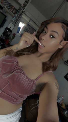 Female Escort — Outcall/Cardate Special (Mohave County, AZ) - 1