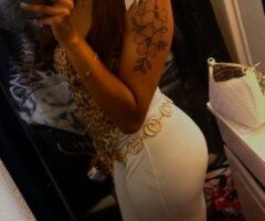Female Escort — Outcall/Cardate Special (Mohave County, AZ) - Image 3
