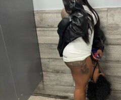 Minneapolis/ St. Paul In-Call Escort — New Pics, Young & Petite, Discreet/Professional - Image 11