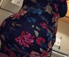 Tampa FL Female Escort — QV Special, Massage & Video Chat - Image 4