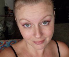 Tampa FL Female Escort — QV Special, Massage & Video Chat - Image 6