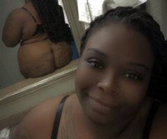 Female Escort in Mobile, Alabama — clean/hygiene rules, no pics or video calls - Image 3