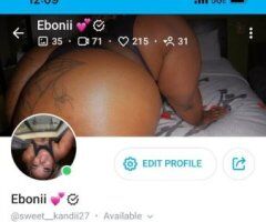 Female Escort in Mobile, Alabama — clean/hygiene rules, no pics or video calls - Image 4