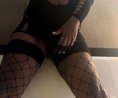 St. Cloud escorts - Out-calls only Female Escort in St. Cloud, MN — sugar & spice, deposit required