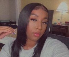 Bella — Female Escort in Boise (Incalls Only, Video Verified) - Image 4