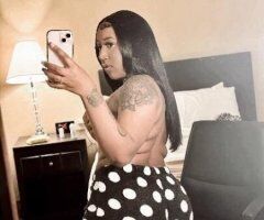 Bella — Female Escort in Boise (Incalls Only, Video Verified) - Image 5
