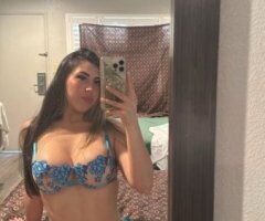 Paola — newly arrived escort list in Manassas, VA (27) - Image 2