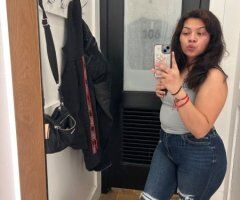 Minneapolis / St. Paul escorts - Latina Playmate Incalls (No AA Men) — Minneapolis/St. Paul
