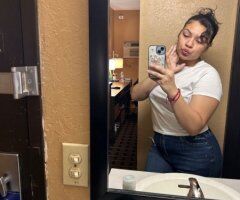 Latina Playmate Incalls (No AA Men) — Minneapolis/St. Paul - Image 2