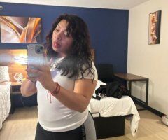 Latina Playmate Incalls (No AA Men) — Minneapolis/St. Paul - Image 3