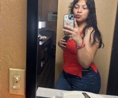 Latina Playmate Incalls (No AA Men) — Minneapolis/St. Paul - Image 5