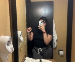 Latina Playmate Incalls (No AA Men) — Minneapolis/St. Paul - Image 7