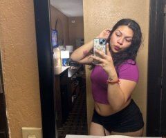 Latina Playmate Incalls (No AA Men) — Minneapolis/St. Paul - Image 8