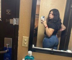 Latina Playmate Incalls (No AA Men) — Minneapolis/St. Paul - Image 9
