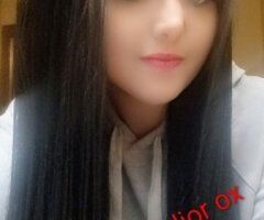 Chicago escorts - Bianca Dior — Chicago Professional Companion for Conversation, Evening & Massage